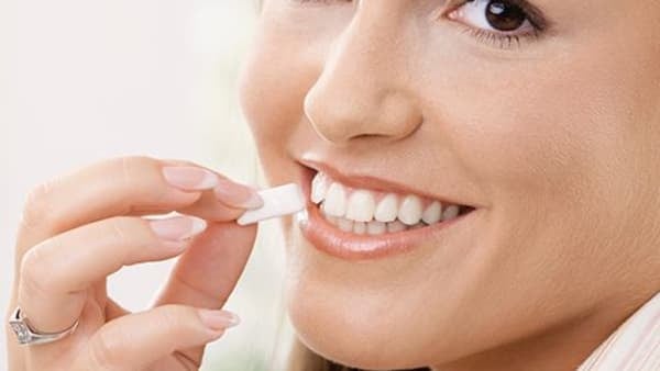 Charity backs landmark oral health prevention report