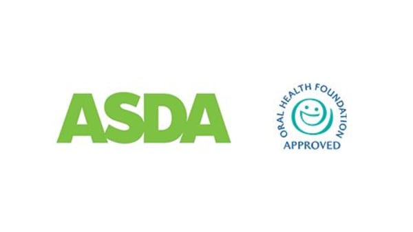 ASDA Protect Sensitive Toothbrush