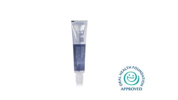 PS Love Your Smile Whitening Toothpaste