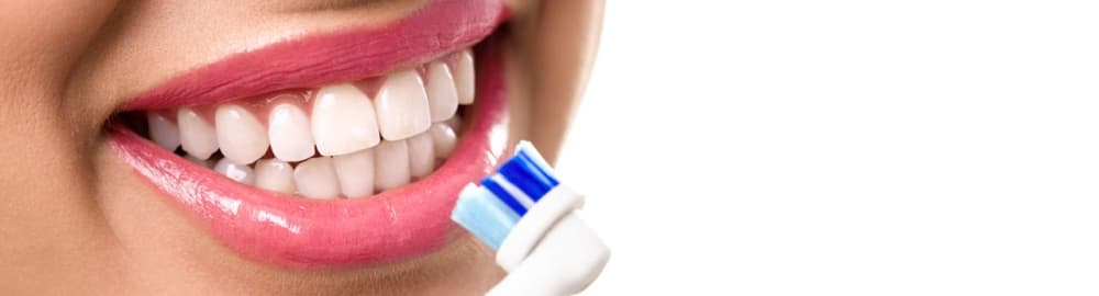 Your oral and dental health