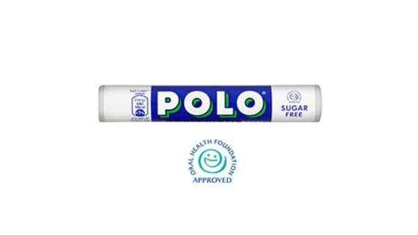 Polo® Sugar Free