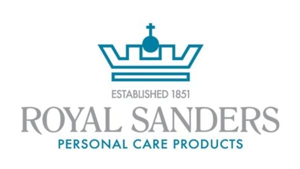 Royal Sanders