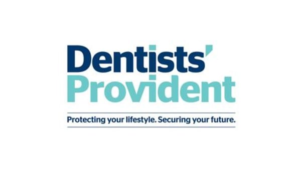 Dentists’ Provident