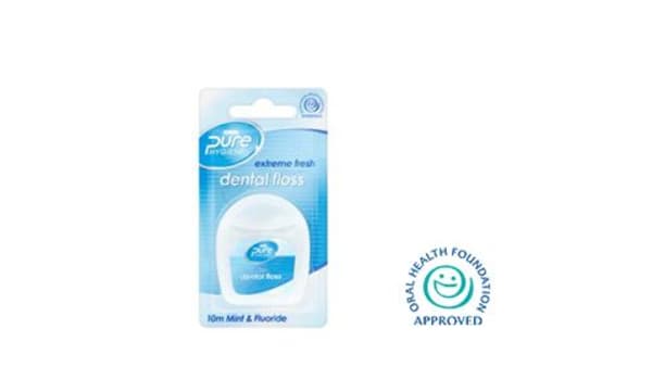 ASDA Pure Hygiene Dental Floss