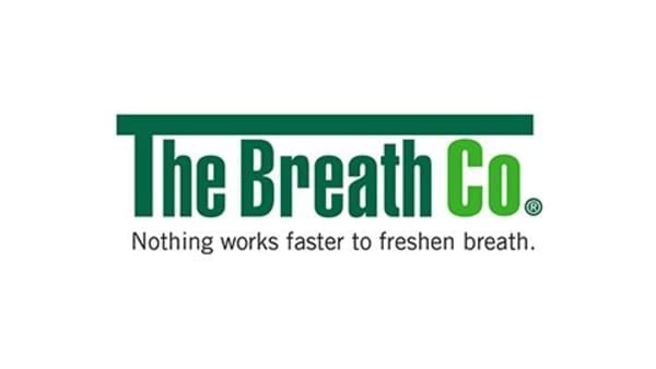 The Breath Co