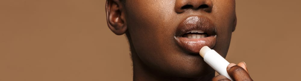 Lip cancer: what you really need to know