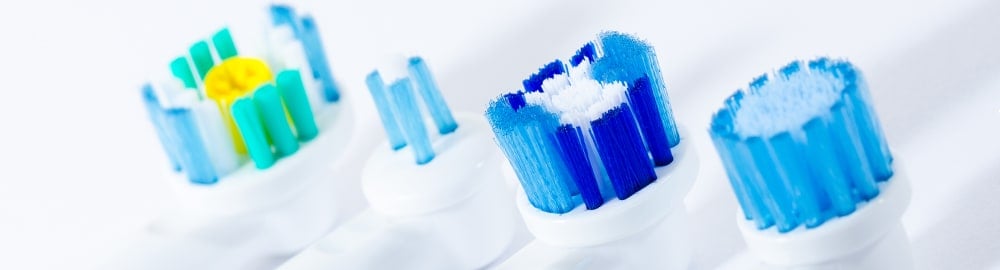 Top money saving tips for your oral health