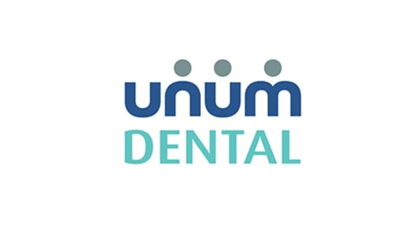 Unum Dental